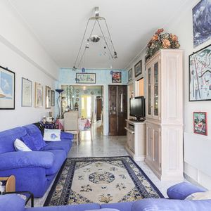 Property in Carre d'Or