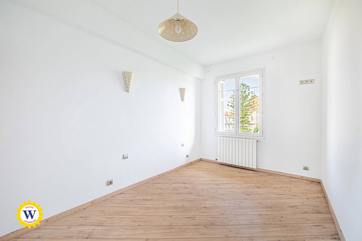 Property photo in Carre d'Or