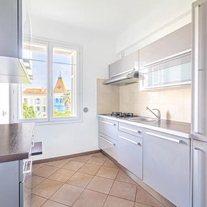 Property in Carre d'Or