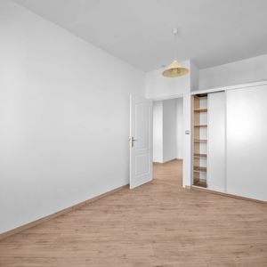 Property in Carre d'Or