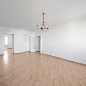 Property in Carre d'Or