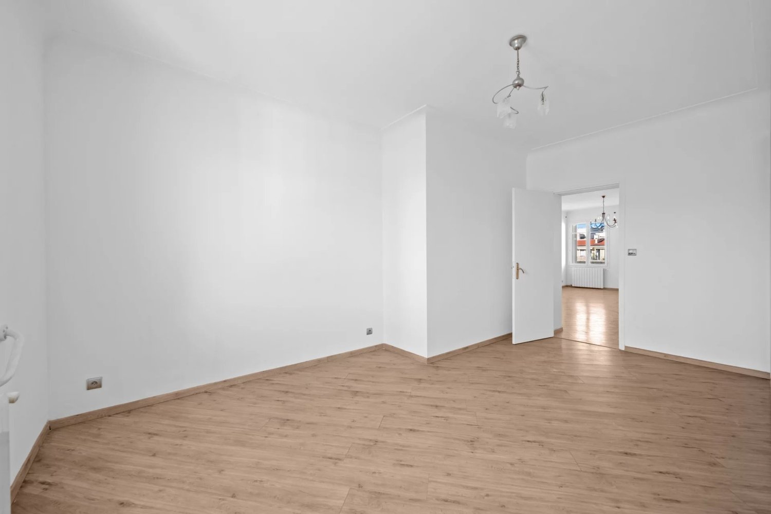 Property photo in Carre d'Or