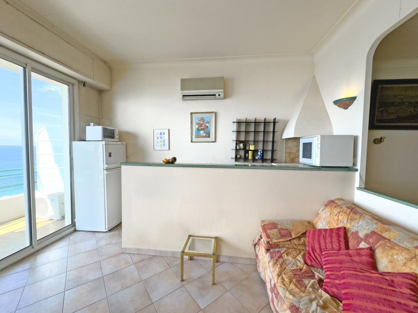 Property photo in Carre d'Or
