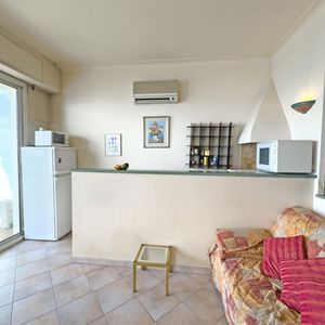 Property in Carre d'Or