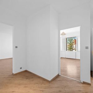 Property in Carre d'Or