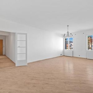 Property in Carre d'Or