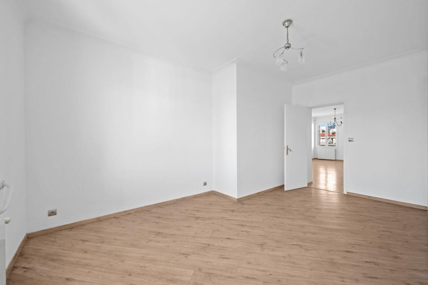 Property photo in Carre d'Or