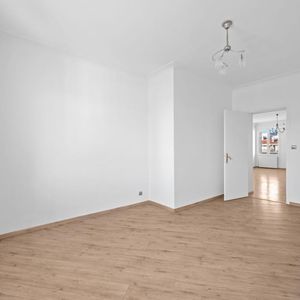 Property in Carre d'Or