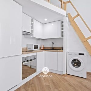 Property in Carre d'Or