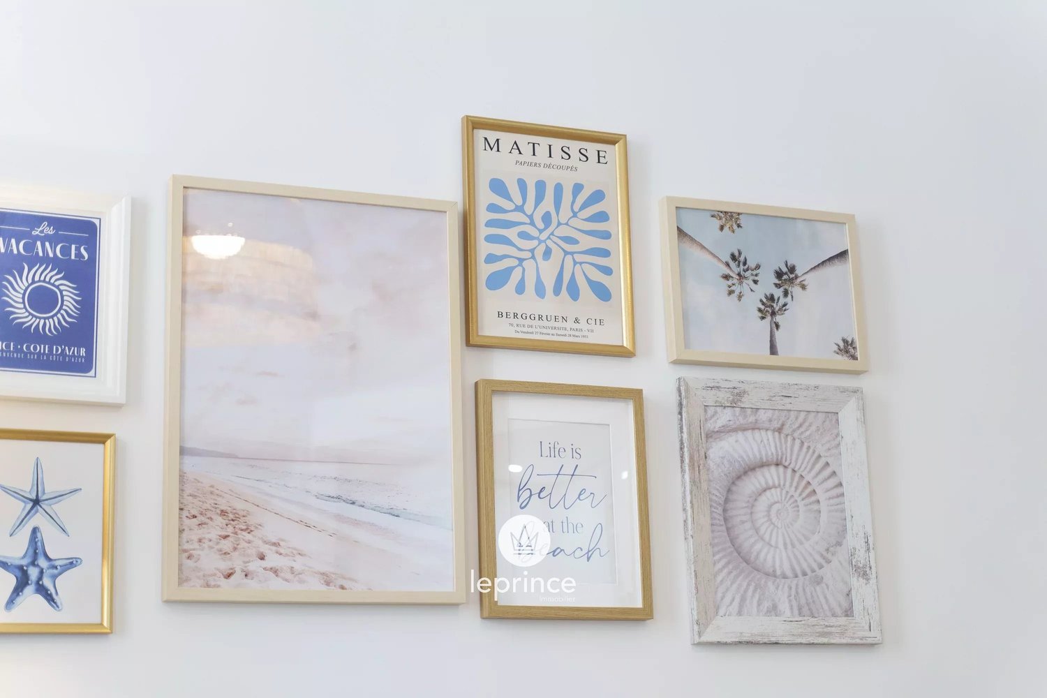 Property photo in Carre d'Or