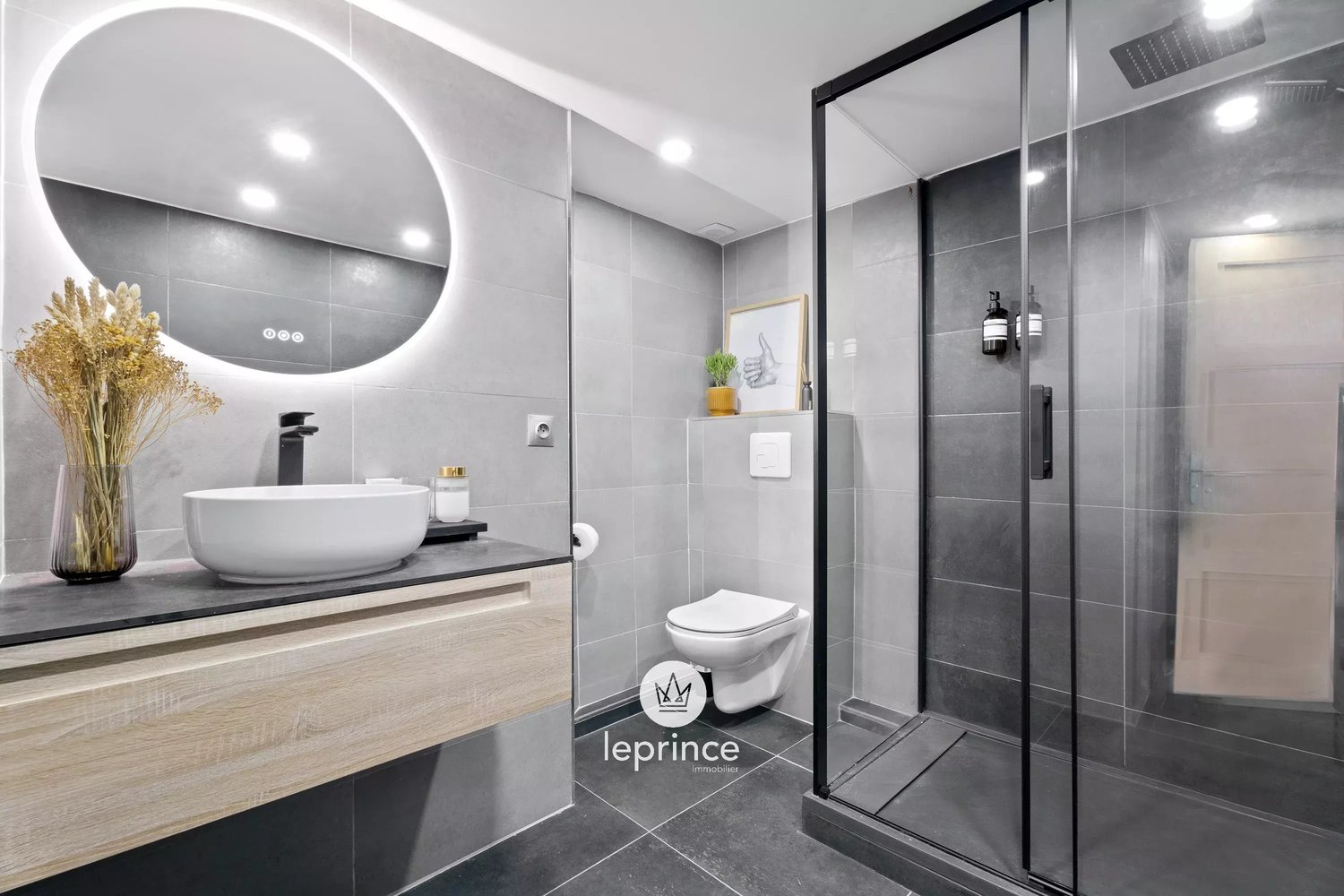 Property photo in Carre d'Or