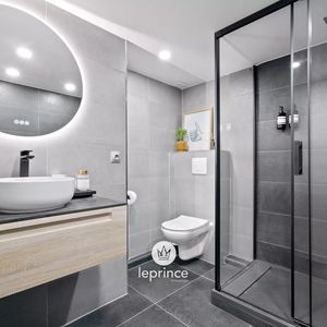 Property in Carre d'Or