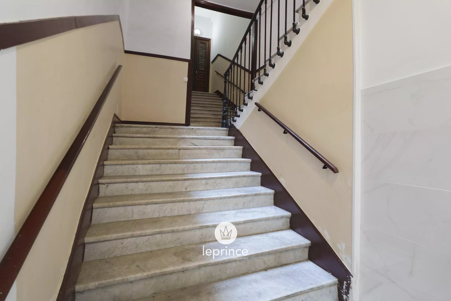 Property photo in Carre d'Or