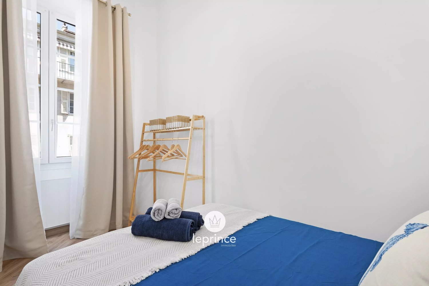 Property photo in Carre d'Or