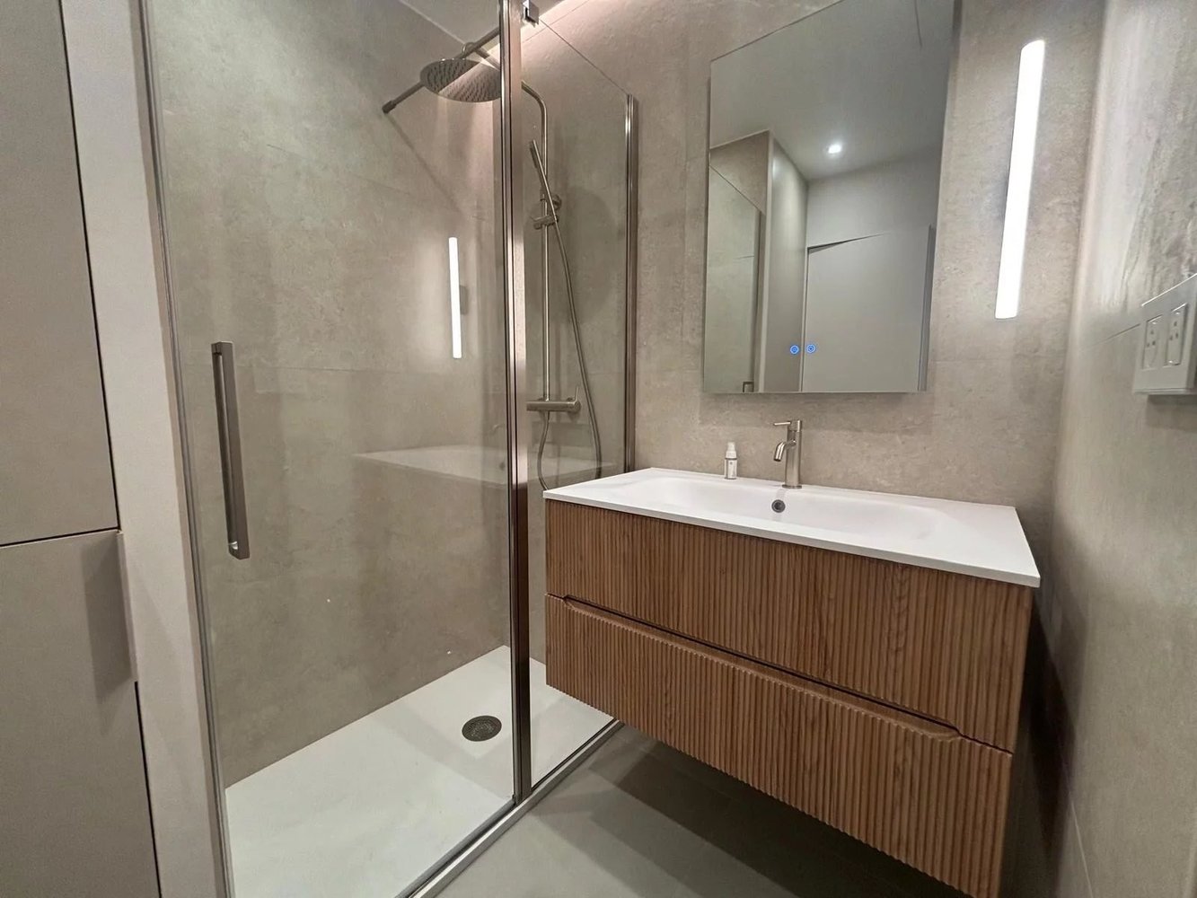 Property photo in Carre d'Or