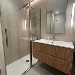 Property in Carre d'Or