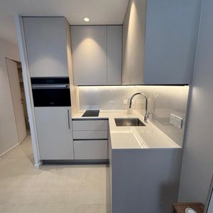 Property in Carre d'Or