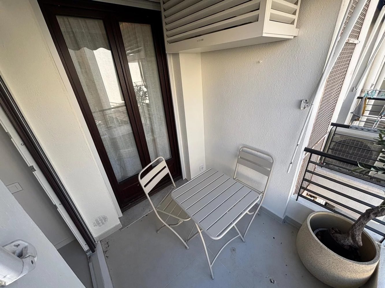 Property photo in Carre d'Or