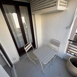 Property in Carre d'Or