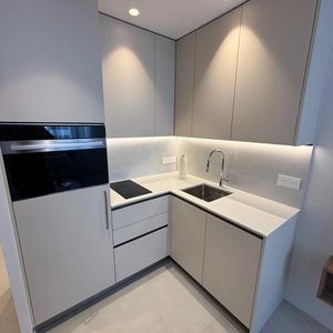 Property in Carre d'Or