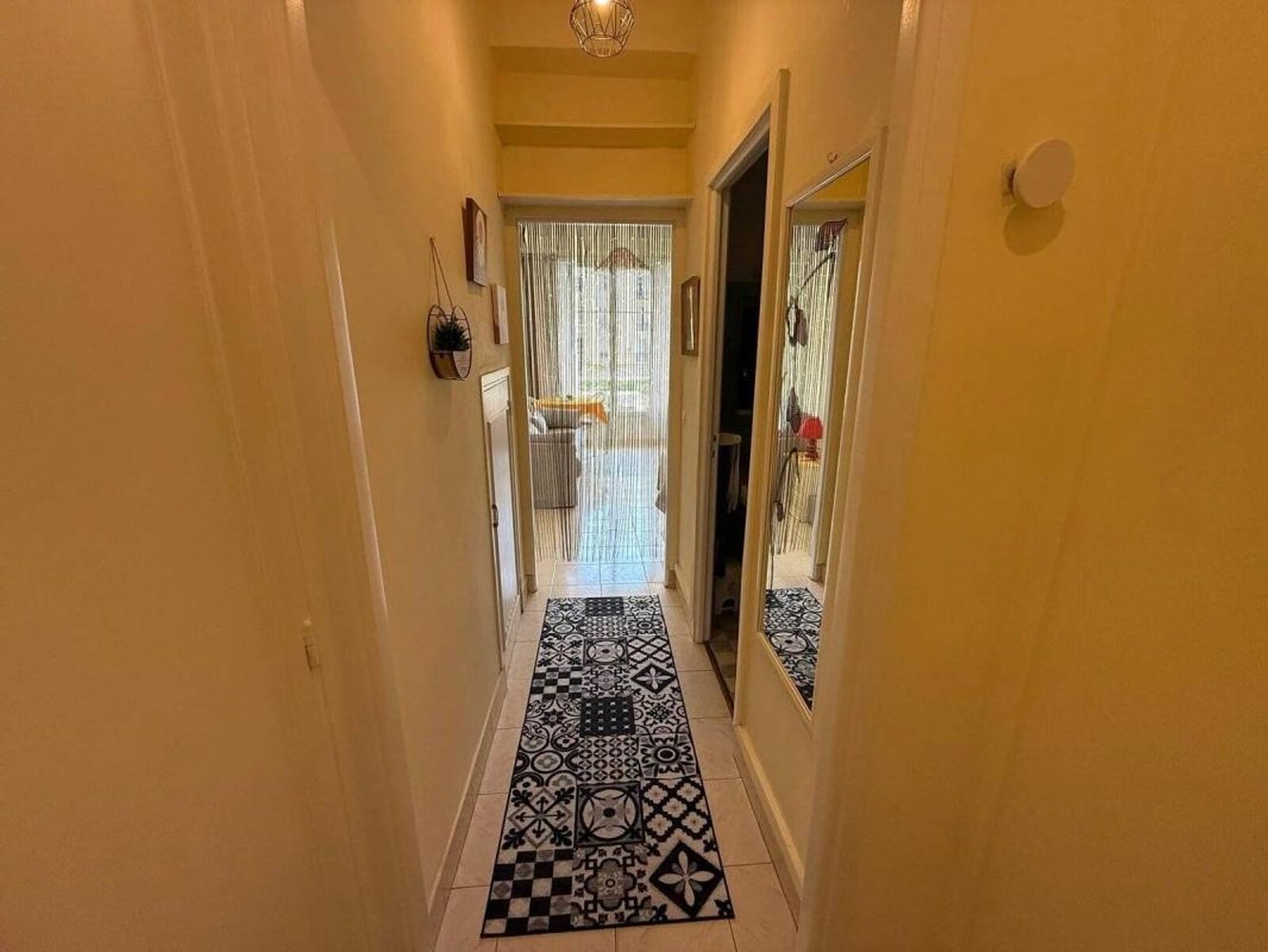 Property photo in Carre d'Or