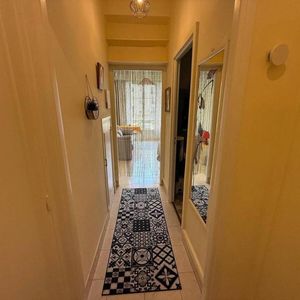Property in Carre d'Or