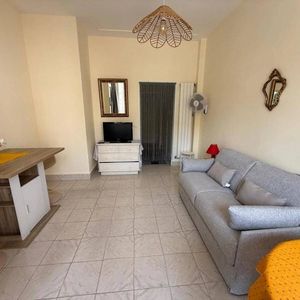 Property in Carre d'Or