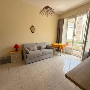 Property in Carre d'Or
