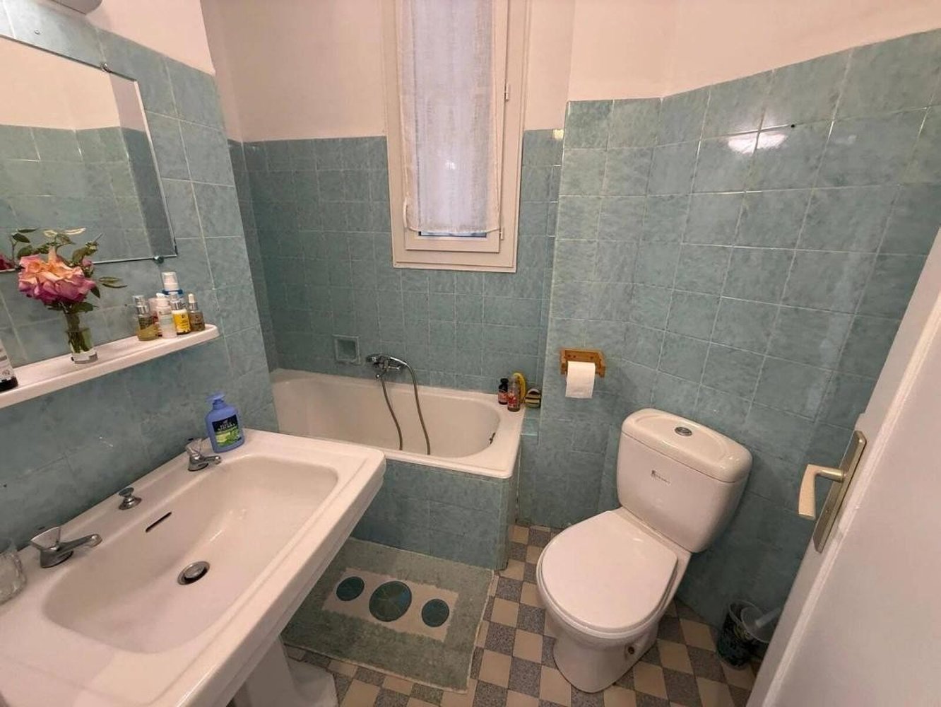 Property photo in Carre d'Or