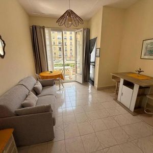 Property in Carre d'Or