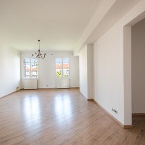 Property in Carre d'Or