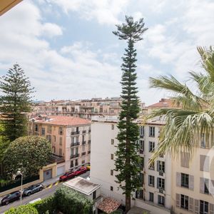 Property in Carre d'Or