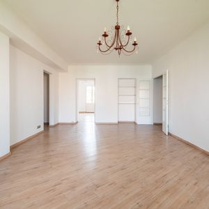 Property in Carre d'Or