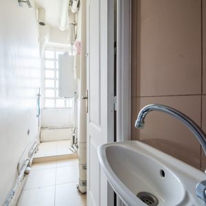 Property in Carre d'Or