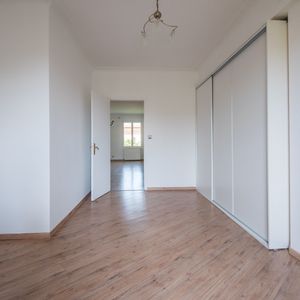 Property in Carre d'Or