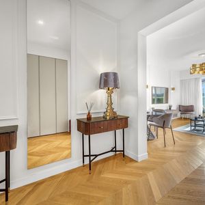 Property in Musicians Quarter