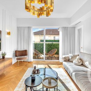 Property in Musicians Quarter