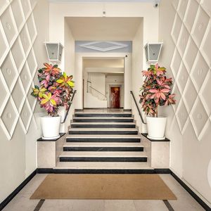 Property in Musicians Quarter