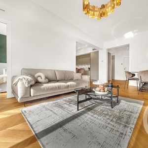 Property in Musicians Quarter