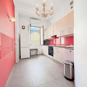 Property in Musicians Quarter