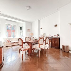 Property in Musicians Quarter