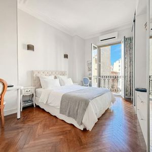 Property in Musicians Quarter