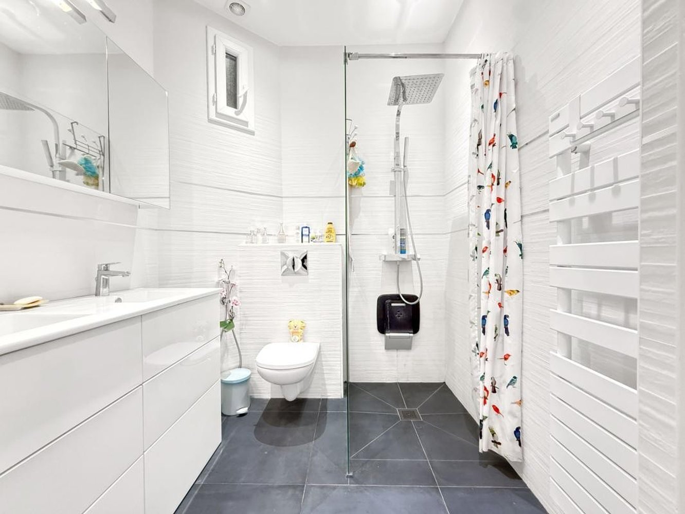 Property photo in Musicians Quarter