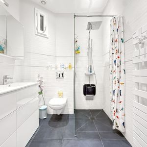 Property in Musicians Quarter