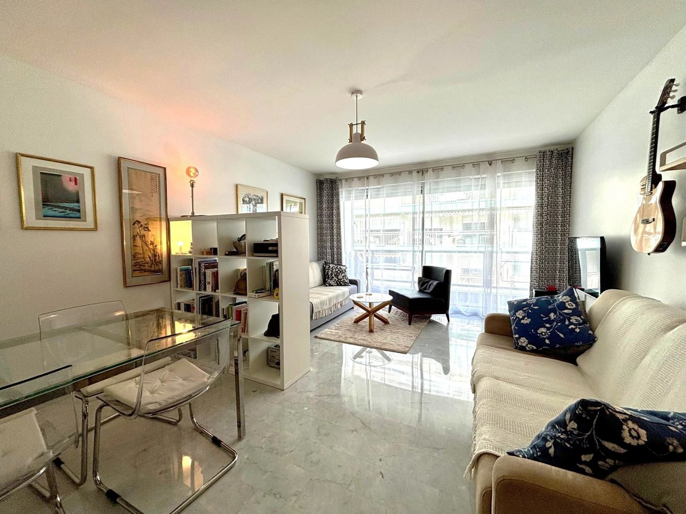 Property photo in Musicians Quarter