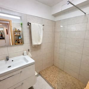 Property in Musicians Quarter