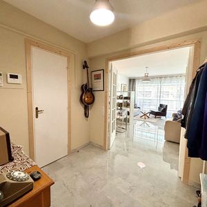 Property in Musicians Quarter