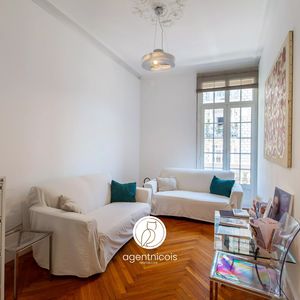 Property in Musicians Quarter