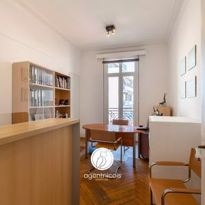 Property in Musicians Quarter