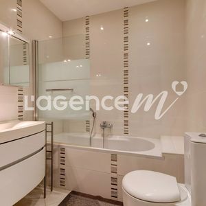 Property in Musicians Quarter